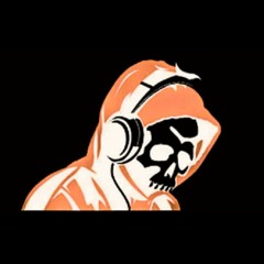 Tweakin Freaks Db 10 Mix