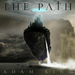 Heart of the Lost by Adam King