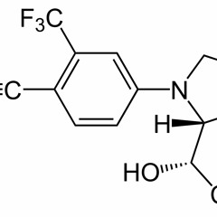 כל מה שרציתם לדעת על SARMS