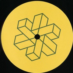A1. nSd - Cums N'roses