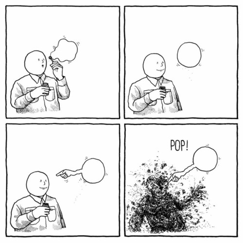 yes