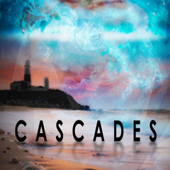 Cascades Chapter 15