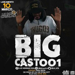 - - # # MC MR BIM - JOGA  BUCETA PRO LH - JOGA O CÚ PRO ZULLU (( DJS LH DO CAVALÃO E ZULLU ))