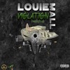 Violation Freestyle Mp3