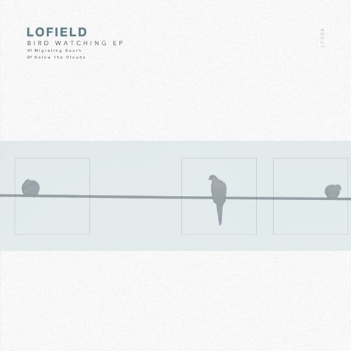 Lofield - Migrating South [preview]