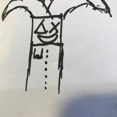 *BONUS TRACK* Please Do Disturb