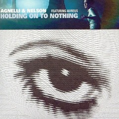 Agnelli & Nelson - Holding on to Nothing (Paul van Dyk edit)
