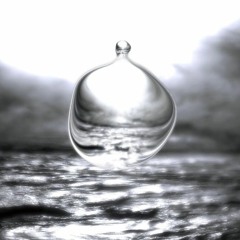 Lachryma (2017) - Tengku Irfan, piano