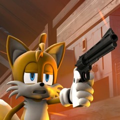 [Back to The Classic Era - Classic Changes] BULLET ZONE