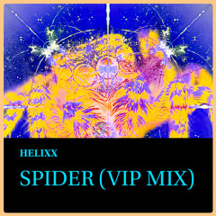 Spider (VIP MIX)