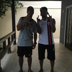 MC TH = PITBUUL DE RAÇA DA BRASILIA - FIAT: MC TORUGO [[ DJ ZIGÃO DA BRASILIA ]]