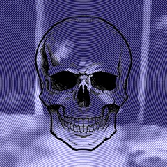 MOS - Satanic Dog