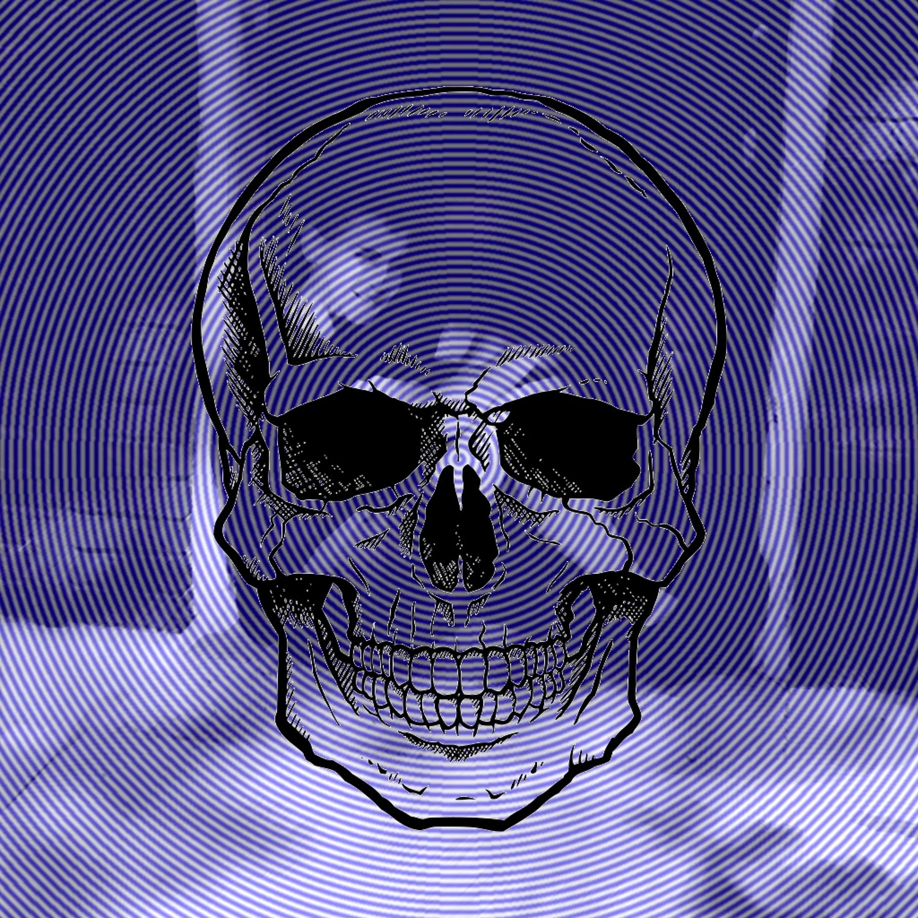 MOS - Satanic Dog episode artwork