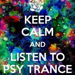 Psy