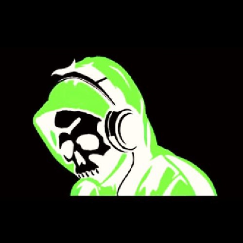 Tweakin Freaks Db11 Mix