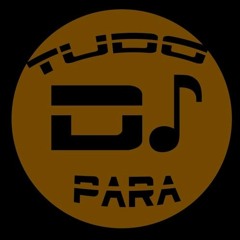 ACAPELA - MC RICK - PAU NESSAS SAFADA 2018