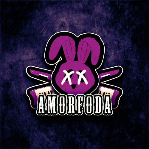 Stream Bad Bunny Amorfoda (Version Cumbia) - DEMON RMX **DESCARGA ABAJO**  by DEMON RMX - Argentina | Listen online for free on SoundCloud