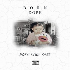 What We Used To Be feat. Zenn