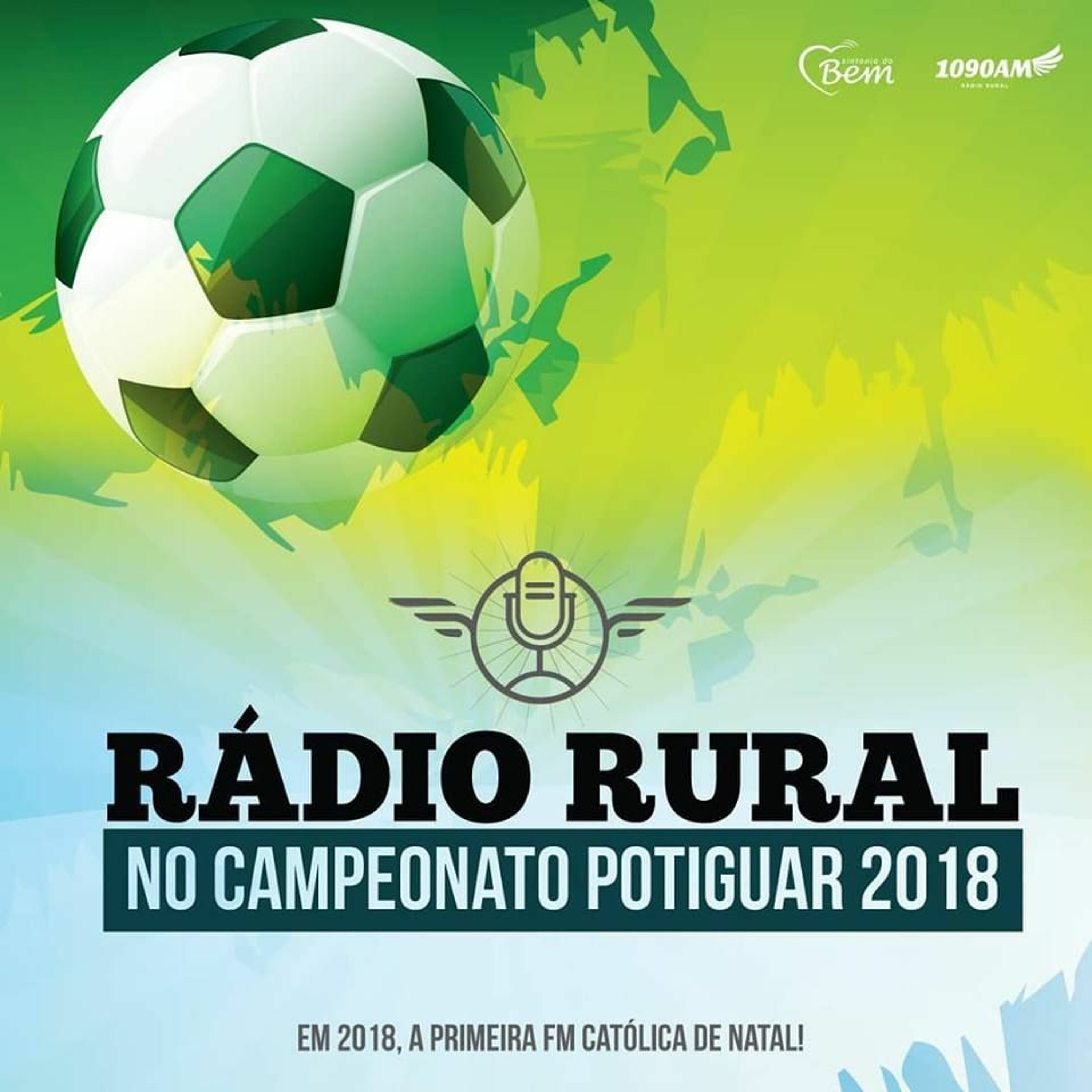 Resenha Automotiva Motores e Ação