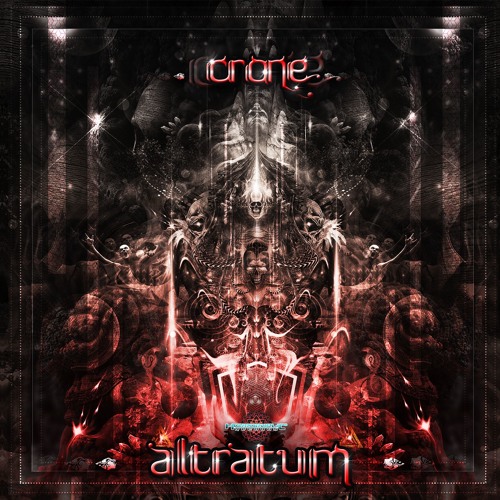 01. Crone - Mayas Chants (164)