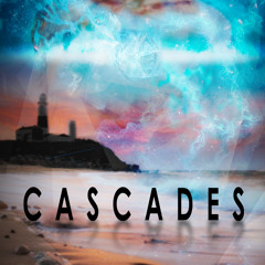 Cascades Chapter 27