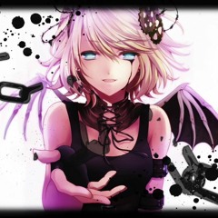 Nightcore - Build You Back