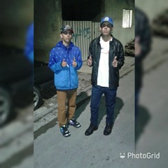 MC GW MC Rafa 22 MC Denny - Vai Movimentando ( DJ VINE ) 2018 Lançamento