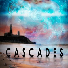 Cascades Chapter 12
