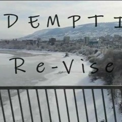 Redemption