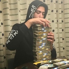 Jay Critch - Excited