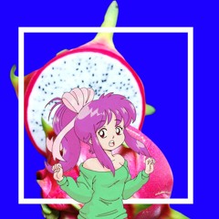 Skule Toyama - Night Romance