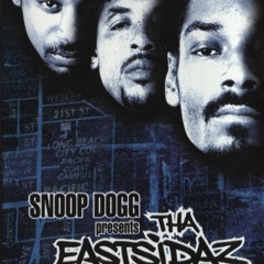 Tha Eastsidaz "G`d Up" (NOBLEBEATZ REMIX)