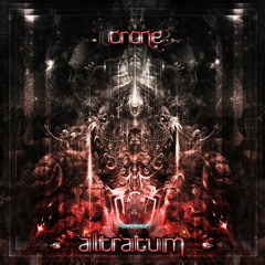 05. Crone - Native Meditation (200)