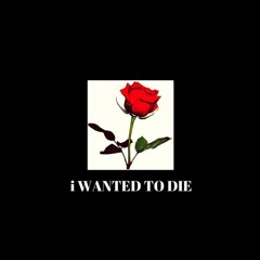 Queen St. - I wanted to die