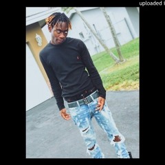 1030Tuwop - For Da Low