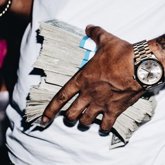 Rack$ On Me Ft. Cake D, MT Zone, MT Jojo, European Muddy & CashOnDemandCooley