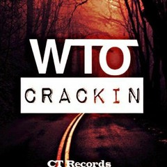 .WTO. - Crackin (Original Mix)