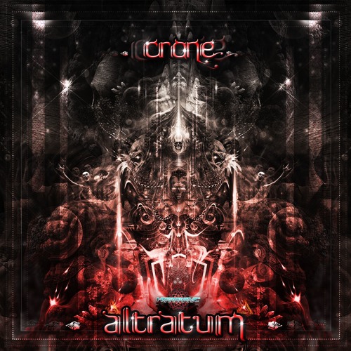07. Crone - Apocalypse (198)