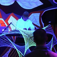 Electromagnetic Spectrum (Preview)