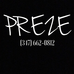 BLAXX - HULK (DJ PREZE EDIT END BEAT)129