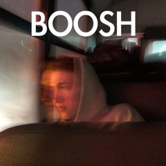 boosh (instrumental)