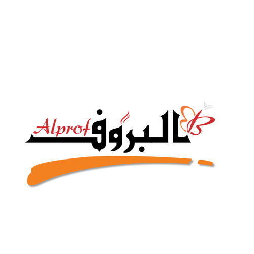 احمد الصادق الـريـشه