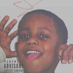 Yamean (prod. Dvtchie)