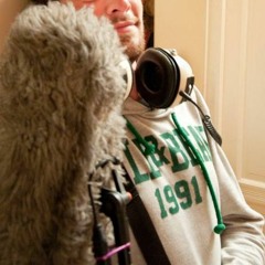 ZEDEL COMPOSER/ARRANGEMENT