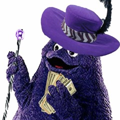 embee - Feb 24 2018 - Old 90s & 2000s favorites