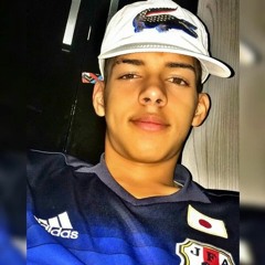 MC RICK MC BRISOLA - Ela Quer Pau Leite ((Prod Rick BH))BH e Nois