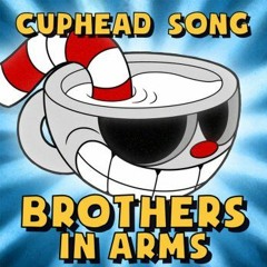 Brothers in Arms - DAGames (iTunes Version)