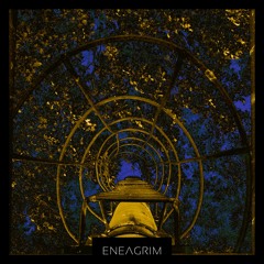 Eneagrim - Silentium