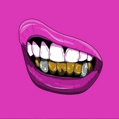 [FREE] Kodak Black ft. Sahbabii Type Beat 'Shameless' Trap Instrumental 2018