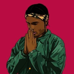 TiiBlack X Barbatuques - Baiana Tarraxo 2K18♫◄MyBirthDayGift►♫